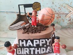 -集草轩·重庆麻辣烤鱼(西湖道店)