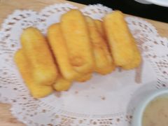 -宛平李记小吃(东关街店)