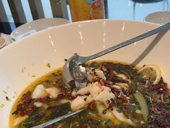 -绿草地·湘菜(芙蓉天街店)