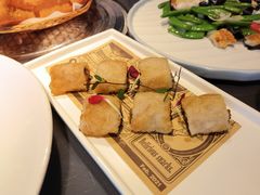 -滋粥楼·顺德菜(番禺广场总店)