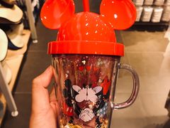 -名创优品(广东省广州琶洲保利广场店)