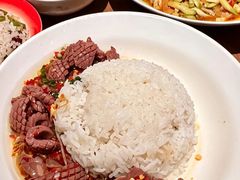 -麻都·成都菜(人民广场店)