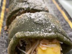 -天喜酒楼饭市·茶市(同德皇宫店)