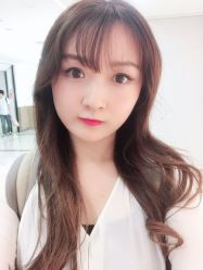 点击看大图 -AYO SALON