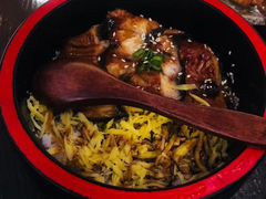 -白石的深夜食堂(大上海店)