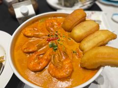 -映像威海·威海宴(威高广场店)