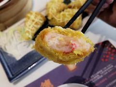 -有心德(麦地店)