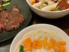 -上岛咖啡(珠园店)