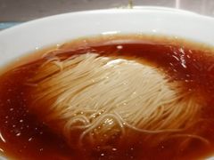 -松鹤楼·苏式汤面(虹桥天地店)