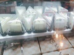 -姆们M Sweetie Cake(三里屯店)