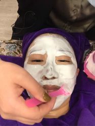 -聚美荟科技护肤