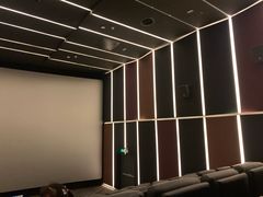 -金逸影城(影视中心IMAX店)