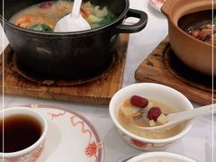 -稻香酒家(天河城店)