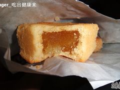 -赵小姐的店(鼓浪屿三友店)