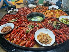 -日食记精菜馆(建邺万达店)