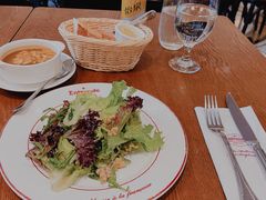 -Entrecôte 法国牛扒馆(保利·时光里店)