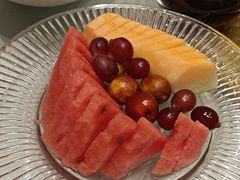 -王府井酒店(金桥港湾店)