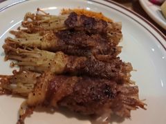 -松坂屋日料自助(长城路店)