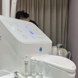 -SKIN79皮肤管理中心