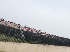 -上海国际音乐村