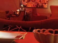 -鸡尾酒实验室酒吧(隆礼路店)