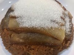 -蒲氏烤鸭(百寿路店)