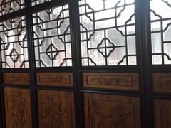 -同里湖大饭店-怡景轩中餐厅(同里古镇店)