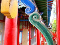 -高庙保安寺