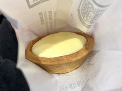 -港粒记喜挞(运城万达广场店)