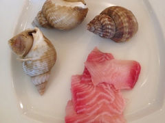 iphone_upload_pic-粤海喜来登酒店·盛宴海鲜牛排自助餐厅(天河城店)