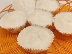 米糕-九头鸟酒家(四道口店)