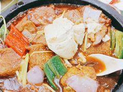 -鸿记海鲜大酒楼(开发区店)