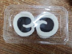 -三元梅园(团结湖店)