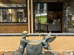 -缸鸭狗(天一广场店)
