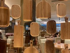 -MUJI无印良品(深圳深业上城城市旗舰店)