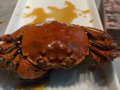 -赋春风(吾悦广场店)