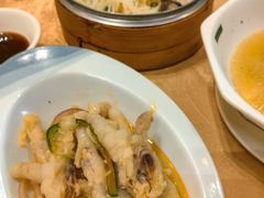 -广东胜利宾馆西关粤中餐厅