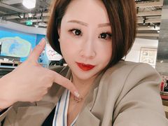 -鼎泰丰(当代商城店)