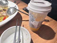 -太二酸菜鱼(SM城市广场店)