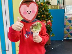 -柠檬车露(卖草地店)