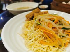 -德兴馆(广东路总店)