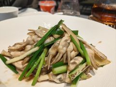 -徐记海鲜·宴会(大唐西市|丰庆店)