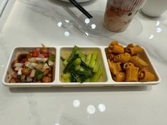 -徐小姐地锅鸡(云龙万达店)