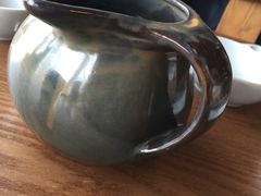 -云海肴·汽锅鸡·云南代表菜(天山百盛优客店)