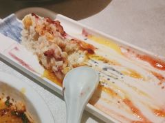 -乾园(天河城店)