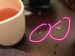 -佛山希尔顿酒店·融誉亚洲美食荟