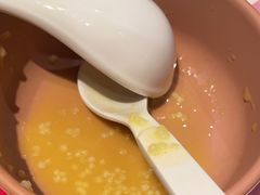 -西贝(六里桥旗舰店)