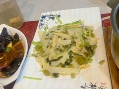 -来客家食府 · 福建客家菜(厦禾路店)
