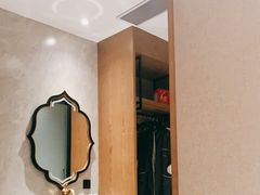 -禾尖S酒店(深圳大学店)