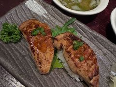 -九州酒场ひこぞう(1号店)